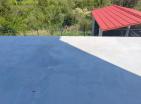 A ready-made business mini-hotel in Tivat for 10 apartments for sale