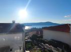 Mini hotel in Tivat as ready-made business for 5 apartments