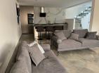 Sold  : New villa in Bar, Polje with pool and big land plot