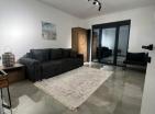 Sold  : New villa in Bar, Polje with pool and big land plot
