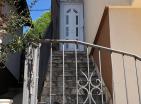 Four floor villa in Bar, Zelenij Pojas with panoramic view