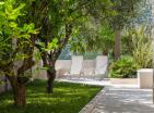 Sold  : Luxury villa in Risan with pool and private boat parking