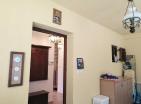 For sale 2-storey apartment 118 m2 in Kamenari with a great sea view