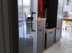 New sunny studio 36 m2 in Bar in lux residential 1200 m from the sea