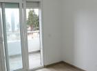 New apartment in Ulcinj 50 m2 close to sea