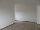 New apartment in Ulcinj 50 m2 close to sea