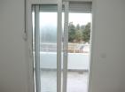 New apartment in Ulcinj 50 m2 close to sea