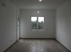 New apartment in Ulcinj 50 m2 close to sea