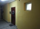 Furnished 3-room apartment in Podgorica