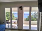 Sea view 2 storey house with 4 bedrooms and balcony