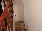 Spacious mountain-view house in Zabljak, minor renovation needed