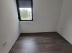 New-build 2-room apartment 42 m2 with parking in Ulcinj