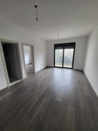 New modern apartment 48 m2 in Ulcinj from investor