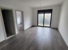 New modern apartment 48 m2 in Ulcinj from investor