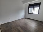 New modern apartment 48 m2 in Ulcinj from investor