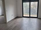 New modern apartment 48 m2 in Ulcinj from investor