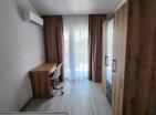 Small legalized house 105 m2 in Sutomore with sea view