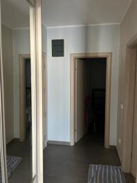 New cozy furnished apartment nearby sea, perfect for renters