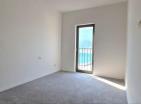 New sea-view 4 rooms apartment in Beautiful Dobrota, Kotor in Alkima residence