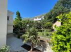 Stunning sea-view house with fruit garden in Sutomore. Must-See!