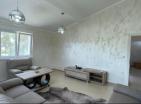 Exclusive Bar center apartment 78 m2 : new, modern, furnished, 300 m form sea