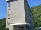 Charming mountain view apartment 34 m2 in Bechichi, Montenegro