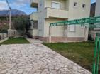 Stunning sea view 3 storey house 150 m2 with jacuzzi in Dobra Voda