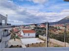 Stunning sea view 3 storey house 150 m2 with jacuzzi in Dobra Voda