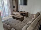 Stunning sea view 3 storey house 150 m2 with jacuzzi in Dobra Voda