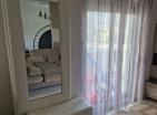 Stunning sea view 3 storey house 150 m2 with jacuzzi in Dobra Voda