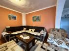 Big mini hotel in Sutomore with 8 apartments 650 m to the sea