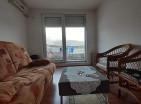 Mountain view 1 bedroom flat 40 m2 just 10 minutes away from the sea