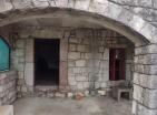 Charming historic stone house, ready for renovation, great price