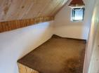 Mountain view cozy home 75 m2 in Zhablyak, good for renting out