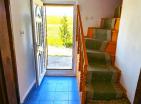 Mountain view cozy home 75 m2 in Zhablyak, good for renting out
