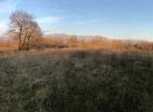 Spectacular land 13300 m2 for sale in Danilovgrad, Montenegro