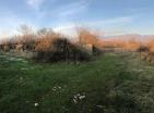 Spectacular land 13300 m2 for sale in Danilovgrad, Montenegro