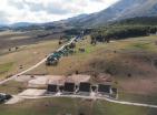 Prime land in Žabljak near ski center, perfect for large house or apartments