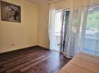 New cozy 2-bedroom apartment in Petrovac, close to complex Oliva