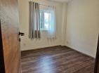 New cozy 2-bedroom apartment in Petrovac, close to complex Oliva
