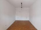 Exclusive seafront vintage home in Lepetane 156 m2 for sale