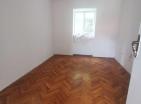 Exclusive seafront vintage home in Lepetane 156 m2 for sale