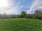 Big sunny plot of land in Kolashin 73000 m2 with panoramic view for investments