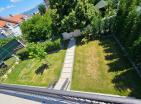 Luxury Villa in Podgorica, Montenegro with pool and big plot of land