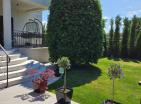 Luxury Villa in Podgorica, Montenegro with pool and big plot of land