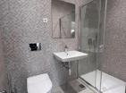 Luxury sea-view apartment 136 m2 in Kotor, Montenegro