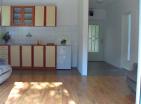 Sea view 2-storey house for sale in Prčanj, Boka-Kotor Bay