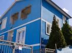 Luxury sea-view 200 m2 home in Utjeha, Montenegro
