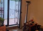 Stunning 2 bedroom apartment 60м2 in Petrovac center with terraces