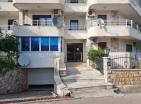 Stunning 2 bedroom apartment 60м2 in Petrovac center with terraces